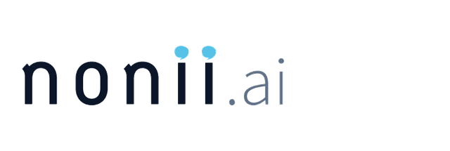 nonii.ai