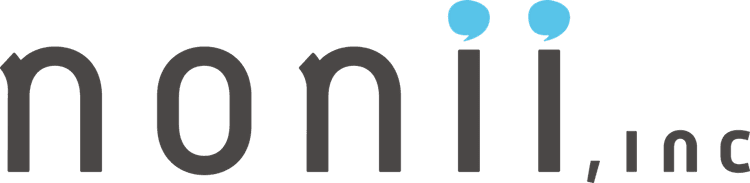 nonii,inc